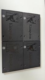 Kingston SSD 240GB, Computers en Software, Harde schijven, Intern, Gebruikt, Kingston Technology, Ophalen of Verzenden