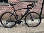 Trek domane, Vélos & Vélomoteurs, Enlèvement