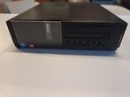 3 x Dell Optixplex 7010 - Intel Core i5 - 8GB, Computers en Software, Ophalen, Gebruikt, 256 GB, SSD