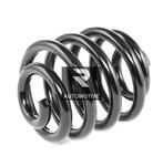 VEER ACHTERZIJDE Audi A3/Golf 4 1J0511115BM 1J0511115BG, Auto-onderdelen, AUDI AG, Kundenbetreuung@audi.de, Audi, Nieuw