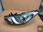 92101A6060, Hyundai I30 II Gewoon met verlichting links, Gebruikt, Heolleung-ro 12
06797  Seoul, Info@hyundai.com, Hyundai