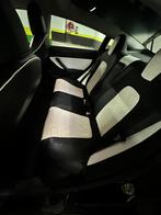 Tesla module 3 seat cover, Auto's, Tesla, Particulier, Te koop