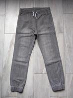 ★ M140 - Nieuwe Jogger, Enlèvement ou Envoi, Neuf, Garçon, Pantalon
