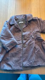 Gymp jasje maat 86, Enfants & Bébés, Vêtements de bébé | Taille 86, Enlèvement, Comme neuf, Manteau
