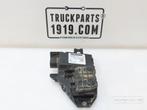 Scania 2977072 Regeleenheid equaliser, Ophalen, Gebruikt, Scania