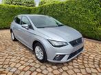 SEAT Ibiza 1.0 TSI Move! Full Link, Auto's, Voorwielaandrijving, Stof, Electronic Stability Program (ESP), Bedrijf