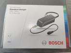 NIEUWE Bosch lader 4A gen 2, Ophalen