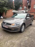 GOLF VII 1.2 TSI, Bluetooth, Golf, Particulier, Te koop
