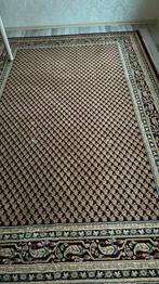 Tapijt, Ophalen, Zo goed als nieuw