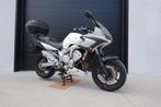 Yamaha Fazer 600 - FZ6 (Euro 2), Motos, Motos | Yamaha, Tourisme, Plus de 35 kW, Particulier, 4 cylindres