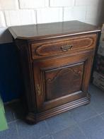 Joli meuble 3, Antiquités & Art, Enlèvement