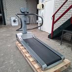 Technogym Spazio Forma Opklapbare Loopband, Ophalen