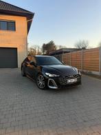 Audi S5 3.0 TFSI Quattro S tronic, Autos, Achat, Euro 6, 6 cylindres, Automatique