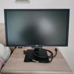 écran de jeu, Informatique & Logiciels, Gaming, Comme neuf, Enlèvement, 101 à 150 Hz