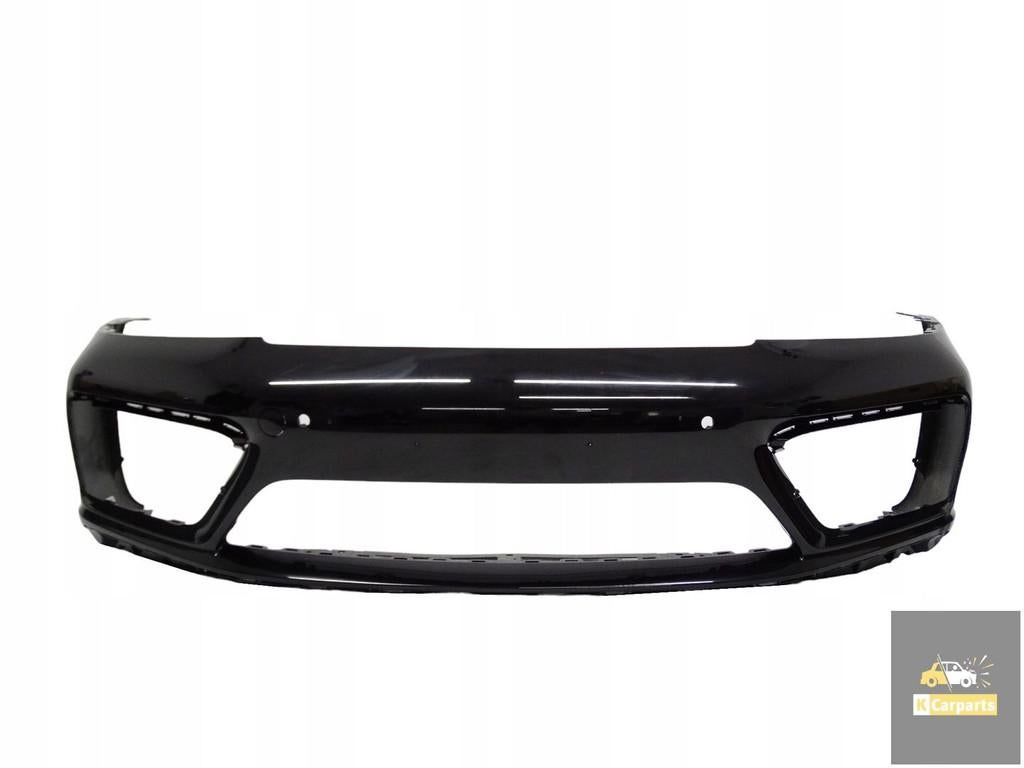 992807221K, Pare-chocs avant d'origine Porsche 911 Carrera 4, Pare-chocs, Porscheplatz 1
70435  Stuttgart, DE, Porsche, Info@porsche.de