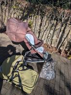 Kit Buggy, Animaux & Accessoires, Chevaux & Poneys | Couvertures & Couvre-reins, Enlèvement