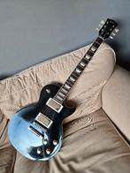 Tokai made in Japan 1981, Enlèvement, Utilisé, Solid body, Gibson