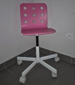 Bureaustoel, Ophalen, Zo goed als nieuw, Bureaustoel