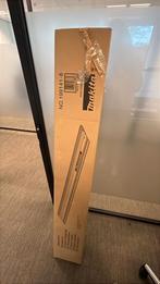 Geleiderail 1500 mm, Doe-het-zelf en Bouw, Ophalen, Nieuw