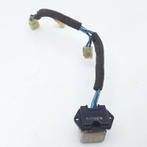 KACHELWEERSTAND Mazda MX-5 (NB18 / 35 / 8C), Gebruikt, Mazda