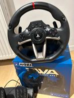 Volant ps4, Ophalen, Zo goed als nieuw