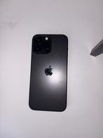 Apple Iphone 14 pro max, Télécoms, Téléphonie mobile | Apple iPhone, 128 GB, Gris, Comme neuf, IPhone 14 Pro Max