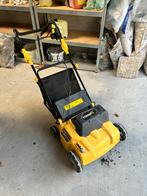 Grasmaaier - niet gebruikt, Enlèvement, Comme neuf