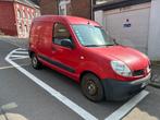 Renault Kangoo 1.5 Dci, Autos, Renault, Achat, Boîte manuelle, Diesel, Kangoo