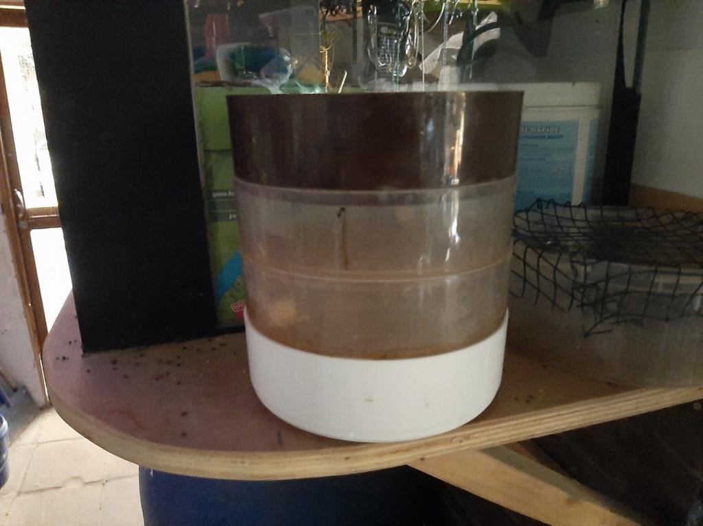 Deze foto's die op 2dehands staan moet alles weg