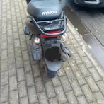 Scooter agility 50 2019, Vélos & Vélomoteurs, Enlèvement ou Envoi, Utilisé, Deux-temps, Classe A (25 km/h)