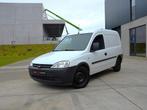 ✅ Opel Combo 1,3 CDTi/utilitaire léger, Autos, 116 g/km, Achat, 4 portes, Entreprise