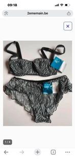 Ensemble de lingerie, Vêtements | Femmes, Enlèvement ou Envoi, Ensemble