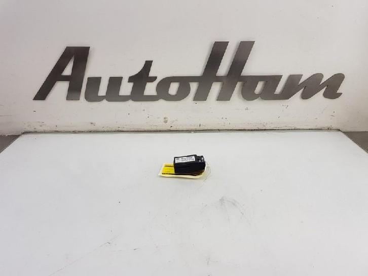 ORDINATEUR SIEGE BMW 1 serie (E87 / 87N) (01-2003/12-2012), Autos : Pièces & Accessoires, Autres pièces automobiles, BMW, Utilisé