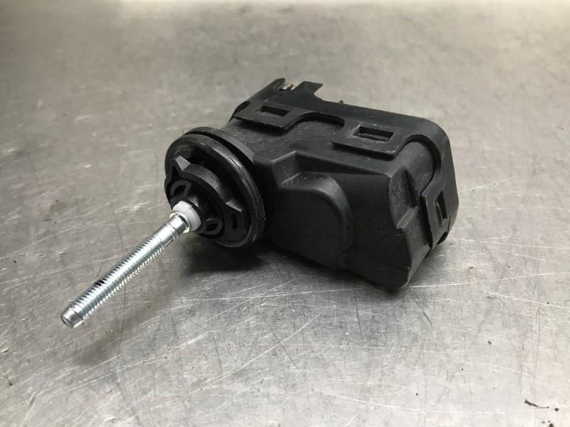 KOPLAMPMOTOR Hyundai iX35 (LM) (01-2009/12-2015) (|56BG31|), Gebruikt, Hyundai