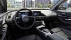 Mercedes-Benz EQC-Klasse 400 4MATIC SUV Luxury Line Panorami, Autos, Mercedes-Benz, Achat, Euro 6, Entreprise, 80 kWh