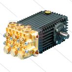 W2141 Hogedrukpomp 41L/min 210 Bar Serie 66, Verzenden