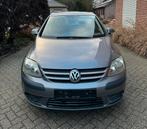 Volkswagen Golf Plus 1.4 Fsi, Golf Plus, Achat, Entreprise, Boîte manuelle