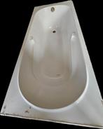 Baignoire, Animaux & Accessoires