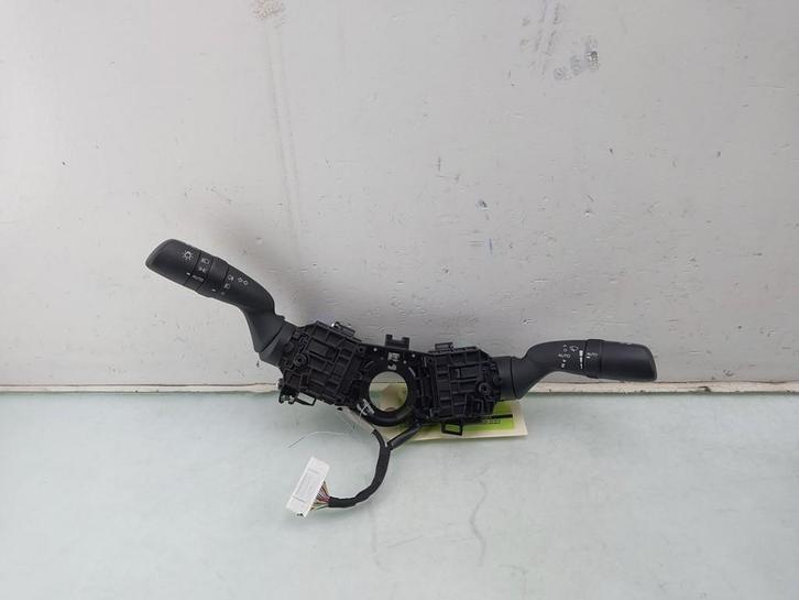 COMBINE COMMODO Toyota Corolla (E21) (01-2019/-), Autos : Pièces & Accessoires, Tableau de bord & Interrupteurs, Toyota, Utilisé