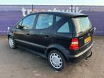 2000 - Mercedes-Benz - Classe A - 140 Classique - Voiture pa, Autos, Classe A, Achat, Entreprise, Autres carburants