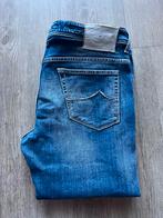 Jacob Cohen jeans size 36 type J613 comfort originele lengte, Enlèvement ou Envoi, Comme neuf, Bleu, W36 - W38 (confection 52/54)