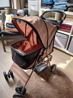 Hondenbuggy, Dieren en Toebehoren, Ophalen