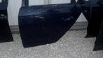 Audi a3 8V Portier links achter, Auto-onderdelen, Ophalen, Achter, Audi