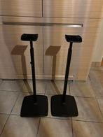 Soutenez Sonos pour Era 300, Enlèvement ou Envoi, Neuf, Haut-parleurs Frontaux, Arrière ou Stéréo, Sorento