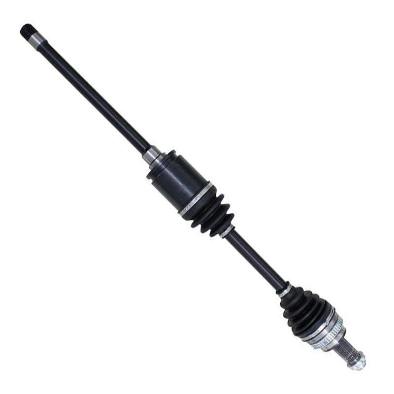 Aandrijfas BMW E60 aandrijfas BMW E61 Touring aandrijfas Xi, -, -, Nieuw, Ophalen of Verzenden