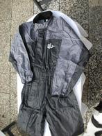 Regenoveral XL, Ophalen, Dames, Overall