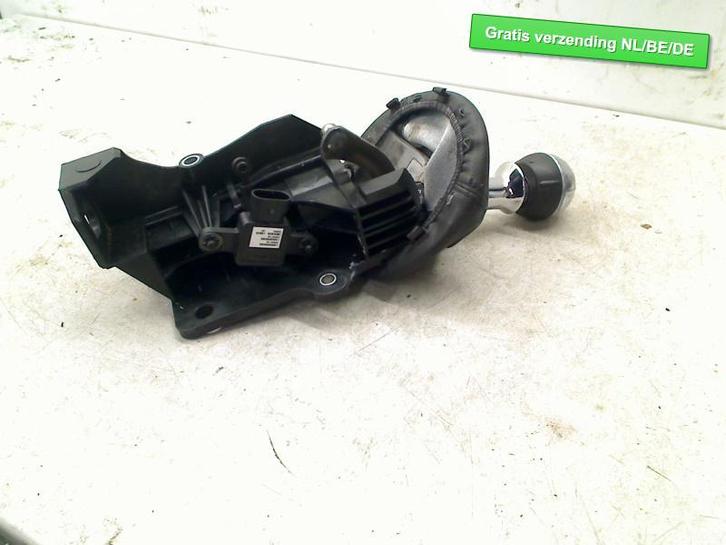 MECANISME DE CHANGEMENT DE VITESSES 500 (312) (50295092), Autos : Pièces & Accessoires, Autres pièces automobiles, Fiat, Utilisé