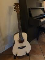 Klassieke gitaar 3/4, Muziek en Instrumenten, Snaarinstrumenten | Gitaren | Akoestisch, Ophalen, Zo goed als nieuw, Klassieke of Spaanse gitaar