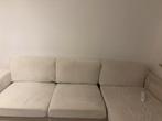 Canapé, Maison & Meubles, Enlèvement, Utilisé