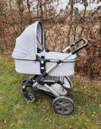 Joolz Geo2 kinderwagen, Kinderen en Baby's, Ophalen, Combiwagen, Overige merken